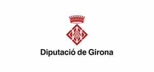 escut diputació
