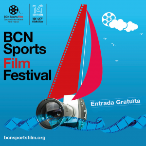 BSFF_Cartell (1)