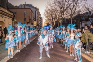 CARNESTOLTES (1)