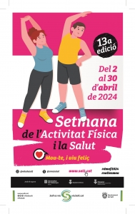 cartell safis reduít