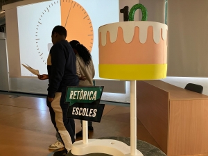 concurs de retòrica (5)
