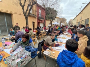 FESTA DEL LLIBRE GEGANT 2023 (5)