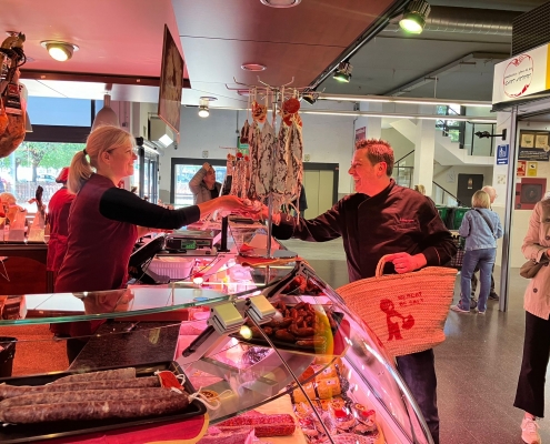 mercat de salt (1)