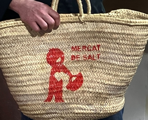 mercat de salt (15)