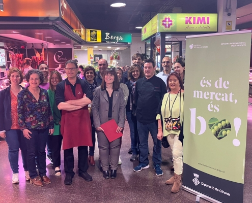 mercat de salt (7)