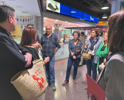 mercat de salt (8)