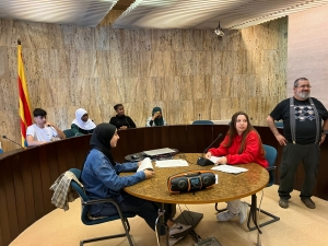 ràdio escola final (3)