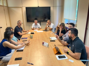 consell de govern (1)