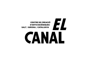 ElCanal2D_descriptiu_negre