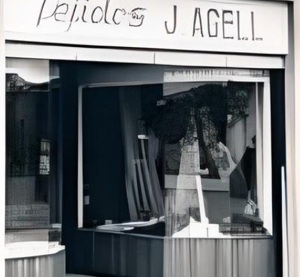 AGELL MILLORADA 2