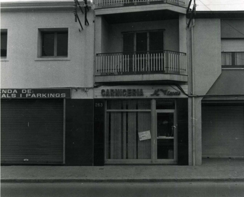 Carns N.Vicens_Arxiu 1