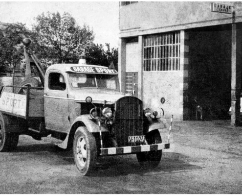 Garatge Ribot 3