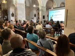 JORNADA TÈCNICA FIRA DEL CISTELL (5)