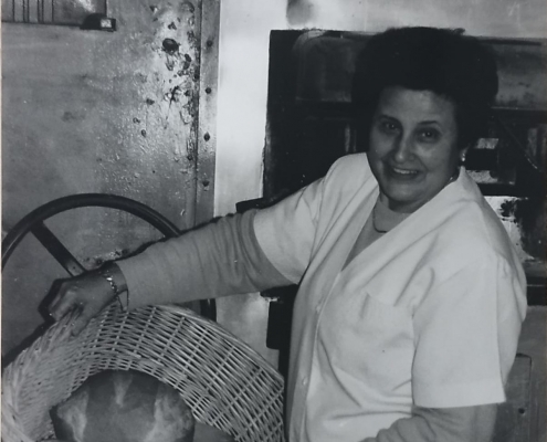 Parramon 1