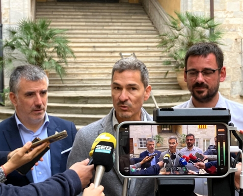 WhatsApp Image 2024-10-24 at 11.54.32