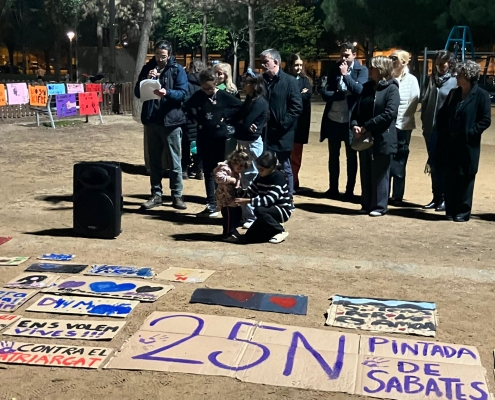 25N SALT 2024 (1)