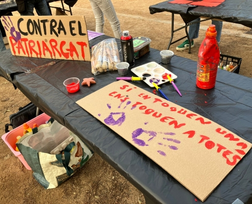25n SALT 24 (2)