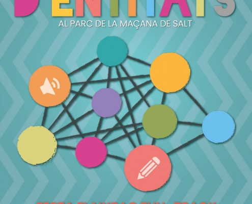 A3-Fira-Entitats-3