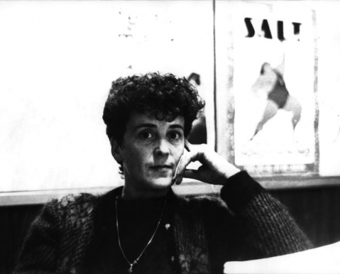carme carbó (1)