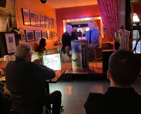 presentació temporada Teatre de Salt 2025 (1)