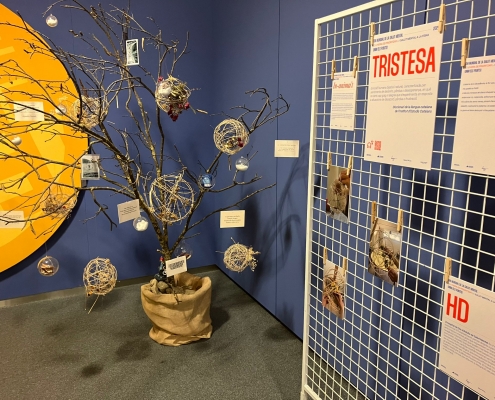 EXPO L'ART SENTIT (1)