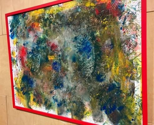 EXPO L'ART SENTIT (2)