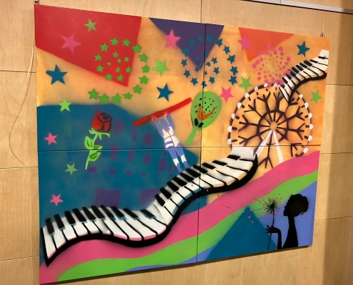 EXPO L'ART SENTIT (3)