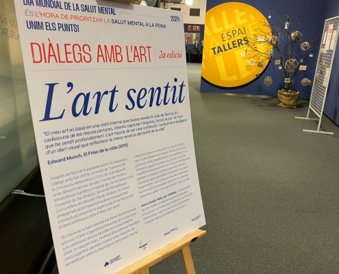 EXPO L'ART SENTIT (5)