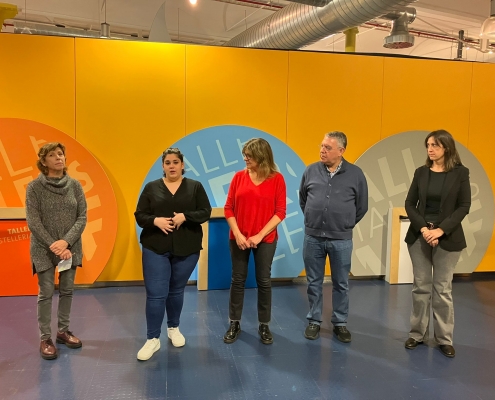 EXPO L'ART SENTIT (7)