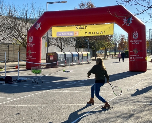 Marató 2024 Salt (5)