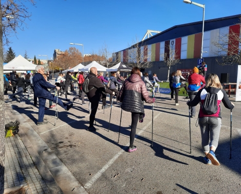 Marató Salt 2023 (1)