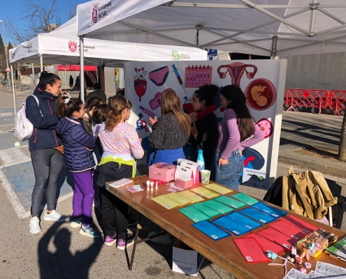 Marató Salt 2023 (10)