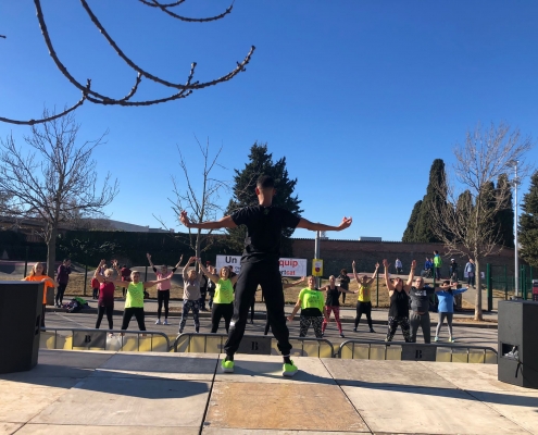 Marató Salt 2023 (11)