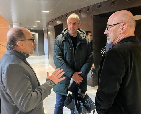 TEMPORADA ALTA BALANÇ 2024 (3)
