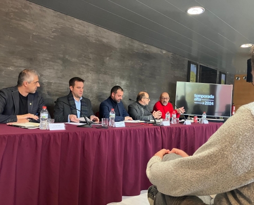 TEMPORADA ALTA BALANÇ 2024 (6)