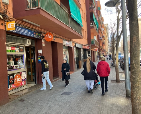 Comerços Centre (1)