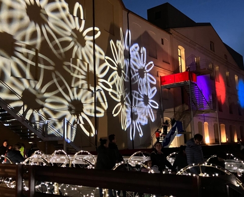 campament reial 2024 (5)
