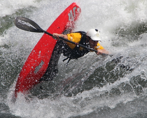 Adrià Bosch reduïda