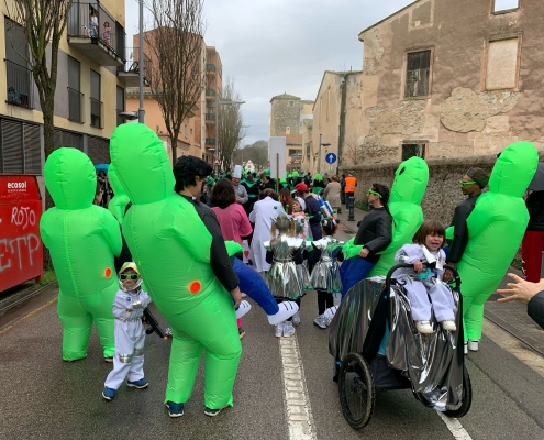 CARNESTOLTES SALT 25 (1)