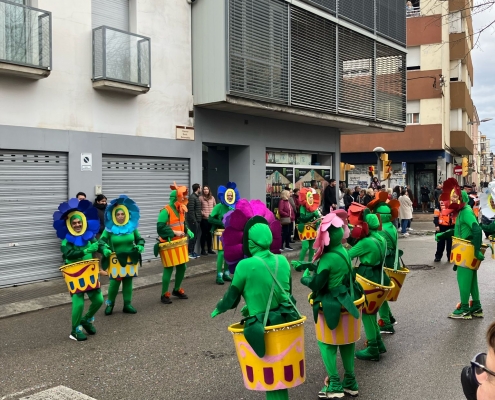 CARNESTOLTES SALT 25 (10)