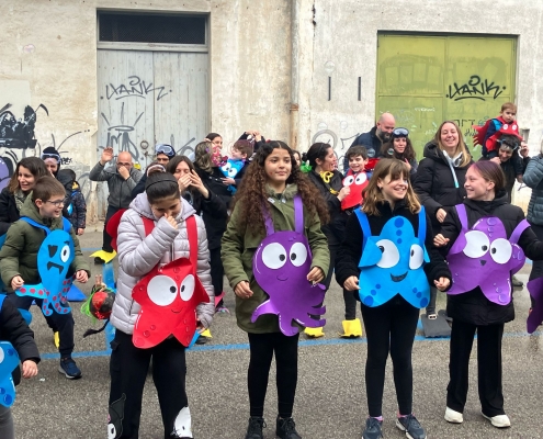 CARNESTOLTES SALT 25 (12)