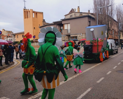 CARNESTOLTES SALT 25 (18)