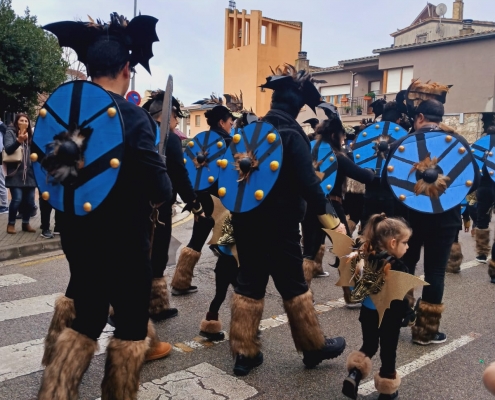 CARNESTOLTES SALT 25 (19)
