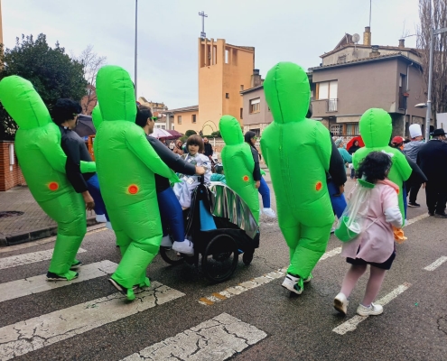 CARNESTOLTES SALT 25 (21)