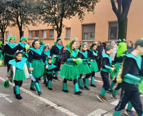 CARNESTOLTES SALT 25 (22)