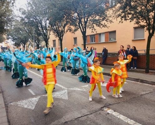CARNESTOLTES SALT 25 (26)