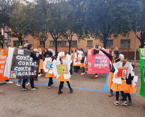 CARNESTOLTES SALT 25 (27)
