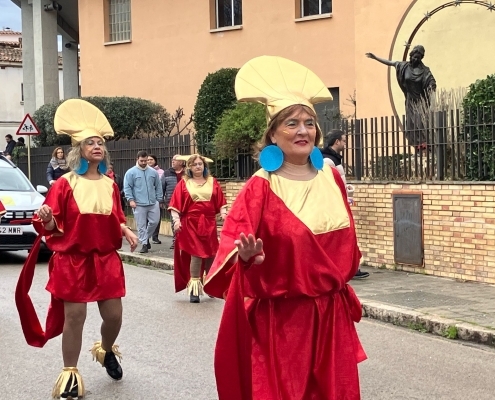 CARNESTOLTES SALT 25 (4)