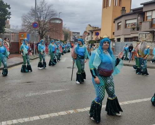 CARNESTOLTES SALT 25 (5)