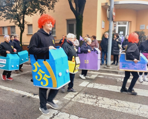 CARNESTOLTES SALT 25 (6)